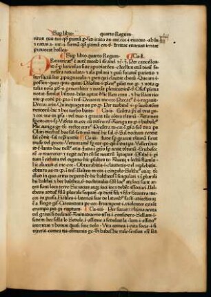 43r-46v, Super quarto Regum