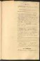Standesamtsbuch der Stadt Aschaffenburg: Geburten 365/1900 - 184/1901