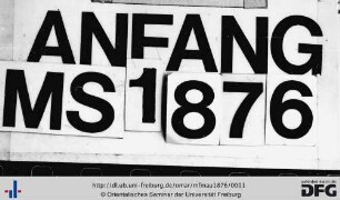 MF Mau 1876