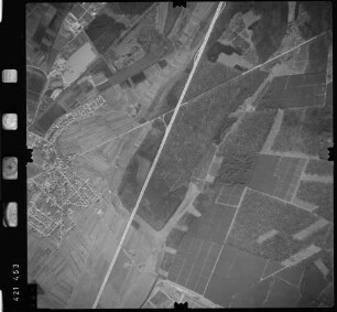 Luftbild: Film 1 Bildnr. 204