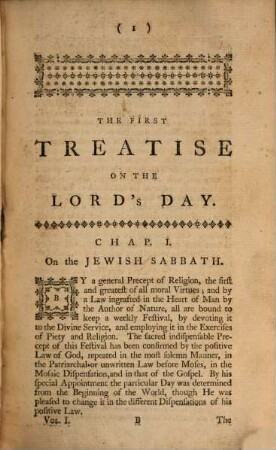 The moveable feasts, fasts and other annuel observances of the catholic church