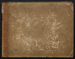 Blätter aus meinem Portefeuille im Laufe des Feldzugs 1812. in Russland, an Ort und Stelle gezeichnet