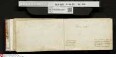 Stammbuch des Ernst Philipp Ludwig Zellmann (1763-1795) aus
                           Braunschweig