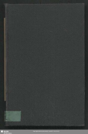 1861, 03.April: Rudolph Weigel's Kunst-Auction