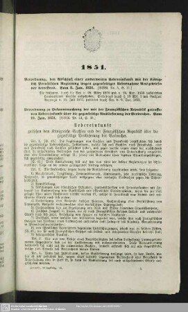 1851