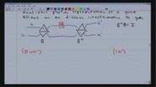 5. Single photons, Part 2