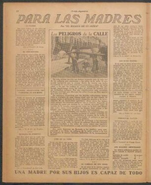 Leer en la cama