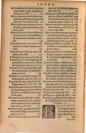 Relectio cap. quamvis pactum