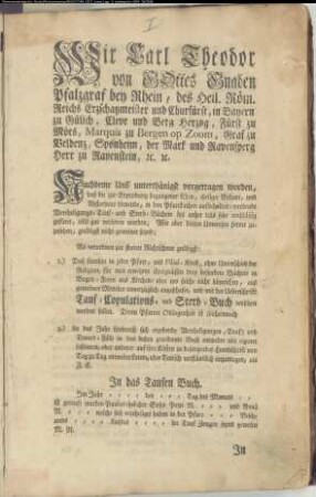 (Gemeinde: St. Philippus und Jakobus, römisch-katholisch)