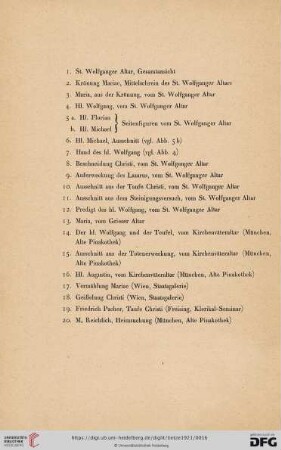 [Abbildung 1-20]