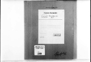 Änderungen der Reichsverfassung: Bd. 2