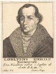Lorenz Schaller, Nürnberger, Ratskonsulent; gest. 1497