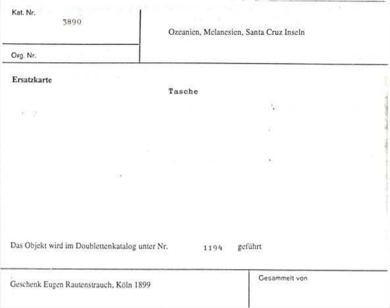 This is a digitised version of a historical document. It reflects the context in which it was created and does not meet today's standards for language that is aware of history and diversity.