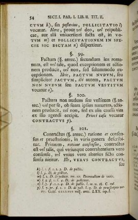 §. 101. - §. 200.