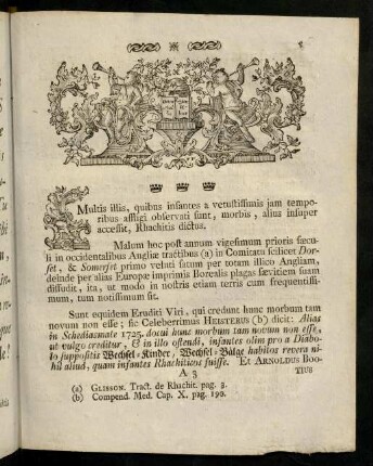 5-24, Text