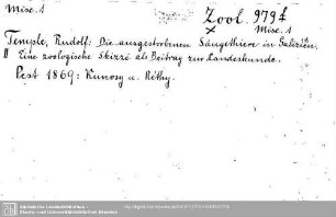 Zoologia 0979.f
