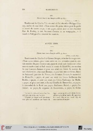 Année 1369