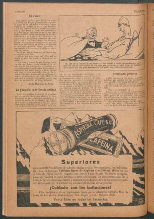 La gimnasia en la Grecia antigua