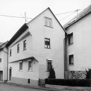 Villmar, Zehntenstraße 15