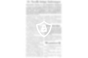 14. Novelle bringt Änderungen
