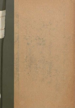 Stimmen aus Maria-Laach
