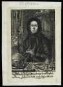 Bessler, Johann Ernst Elias