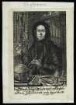 Bessler, Johann Ernst Elias