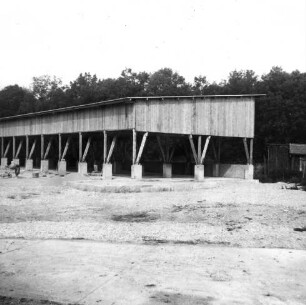 Löwenstein