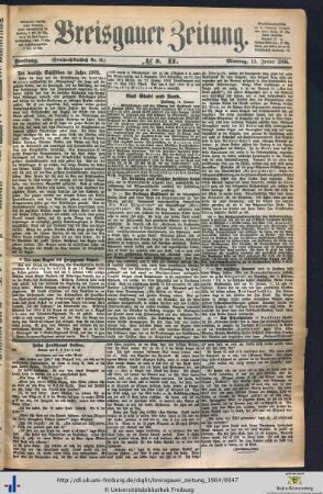 11.01.1904 (II.)