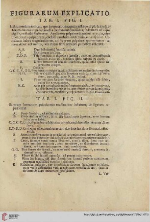 Figurarum explicatio