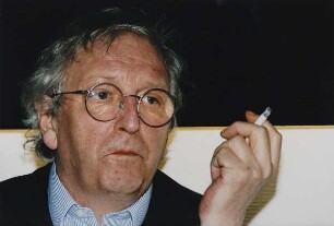 Peter Bichsel