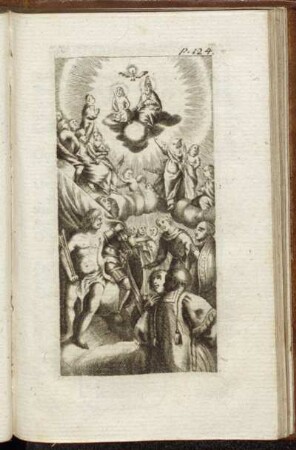 p. 124.