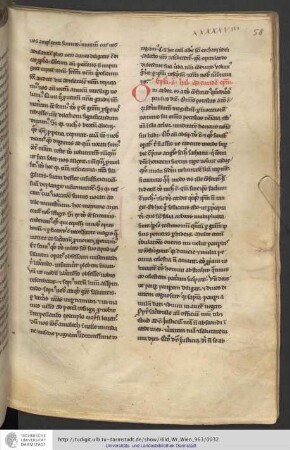58r