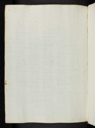 250v-253v Leerseiten