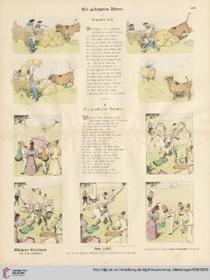 Nro. 1167