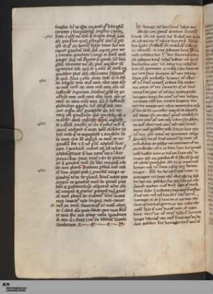 Landfriede Albrechts I