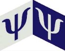 Archiv des Instituts für Grenzgebiete der Psychologie und Psychohygiene e.V.