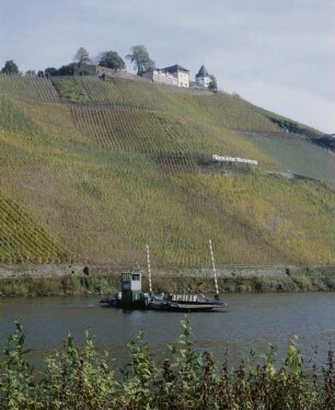 Fähre