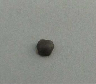 Steinperle