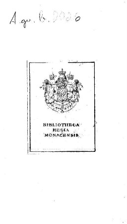 Isocratis Orationes : commentariis instructae, 1