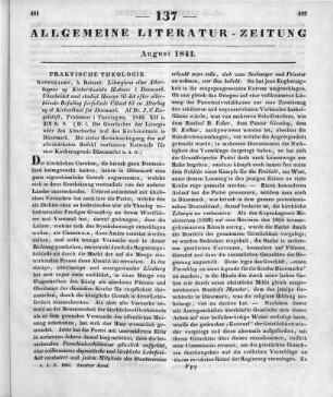 Numero 137