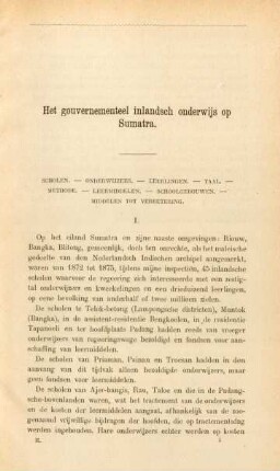 [Juli 1876]