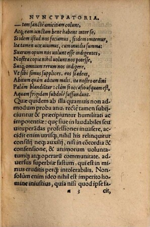 Elementa rhetoricae : sive capita exercitiorum studii puerilis et stili ad comparandam utriusque linguae facultatem ... tum locis aliquot auctiora, in lucem edita