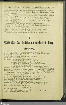 Brünlos