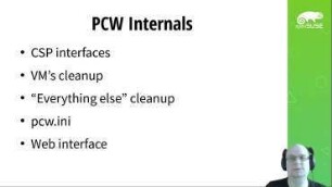 Public Cloud Watcher: Short introduction to framework for monitor and cleanup Cloud Service Providers