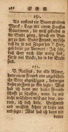 251.