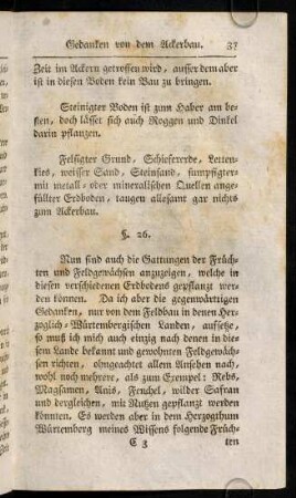 37-46, § 26