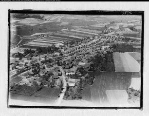 Neukenroth (b. Kronach)