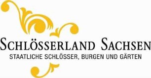 Staatliche Schlösser, Burgen und Gärten Sachsen gGmbH