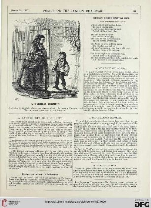 March 28, 1857